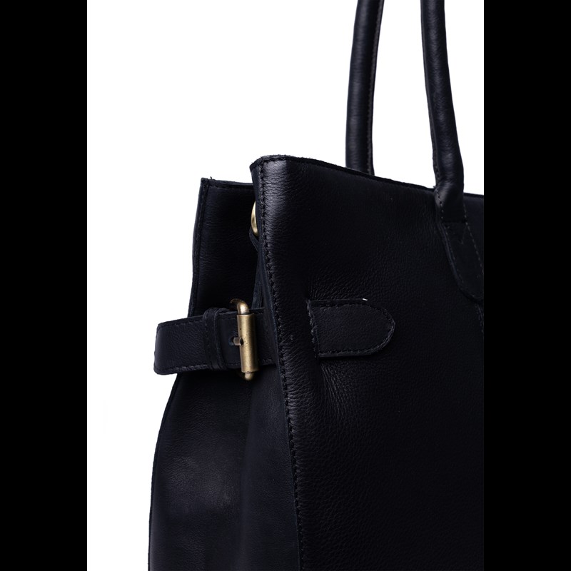 RE:DESIGNED Computertaske Nellie Big Sort 3