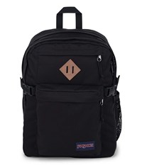JanSport Ryggsäck Main Campus Svart 15" 1