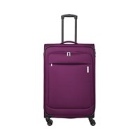 travelite Kuffert Priego Pink 77 Cm 1