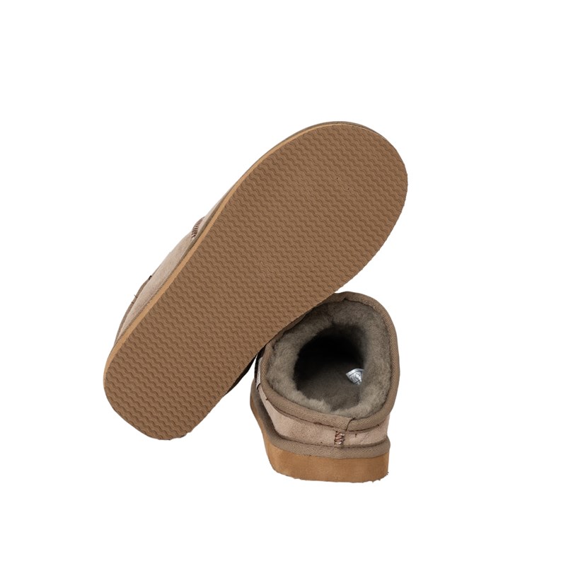 Shepherd Tofflor Bobo Beige 40 4