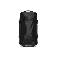 RAINS Kabinekuffert TexXel W3 Sort 1