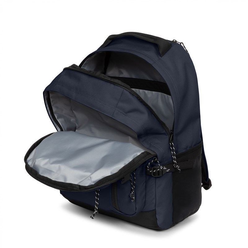 Eastpak Ryggsäckar Pro Volker Marin 16" 4