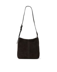 Saddler Totebag Molly M. Brun 1