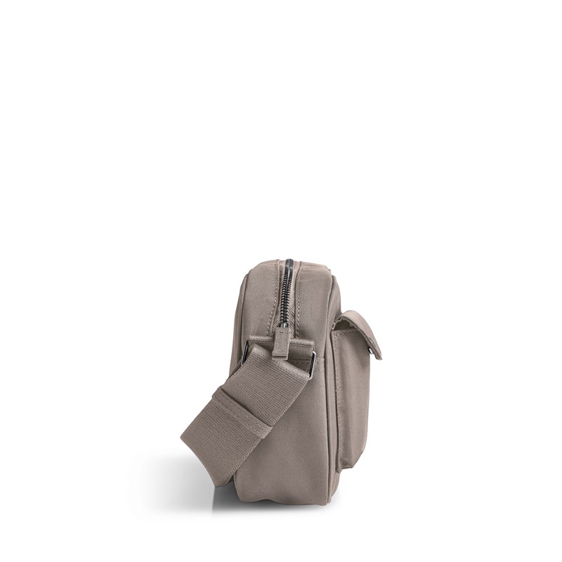 MARKBERG Crossbody Darla Monochrome Taupe 6