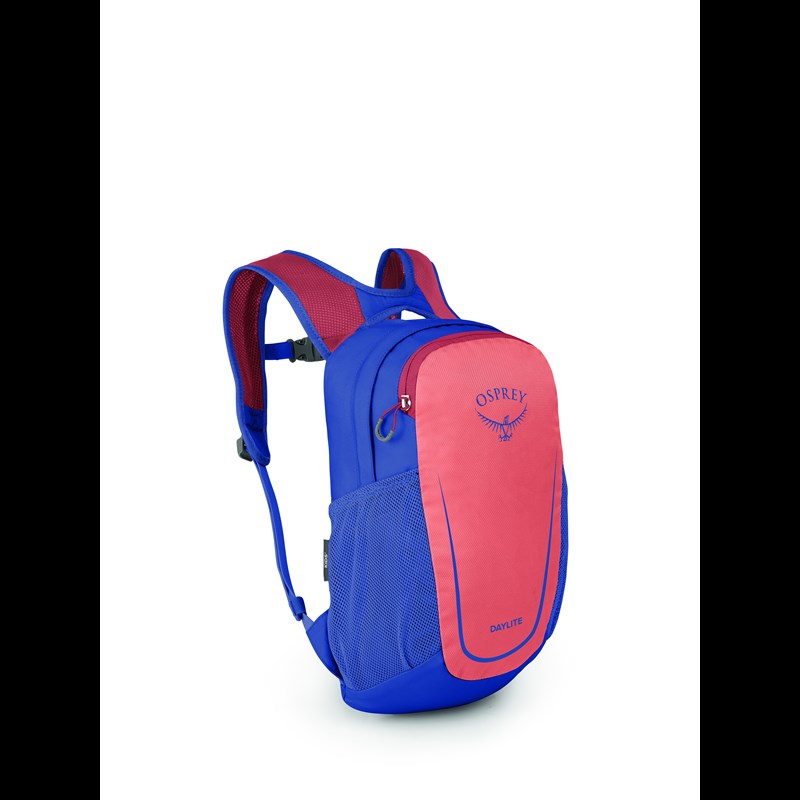 Osprey Ryggsäck Daylite Kids Rosa 2