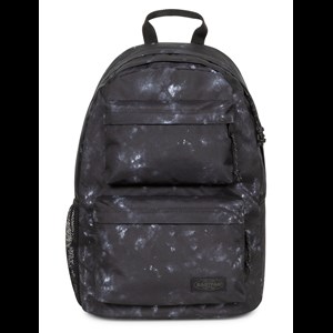 Eastpak Ryggsäck Padded Double Casua 13" Svart/Camuflage