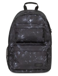 Eastpak Ryggsäck Padded Double Casua Svart/Camuflage 13" 1