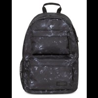 Eastpak Rygsæk Padded Double Casual 13" Sort