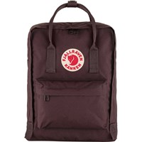 Fjällräven Ryggsäck Kånken Lila 1