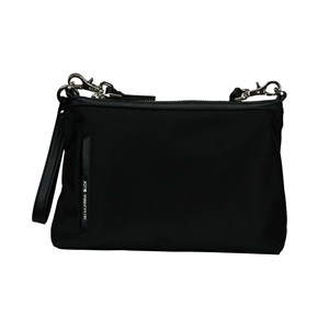 Mandarina Duck Crossbody Hunter  Sort