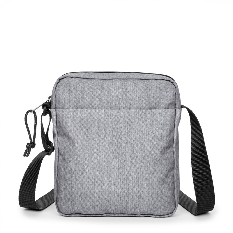 Eastpak Axelväskor Arcade Mini Bag Grå 2
