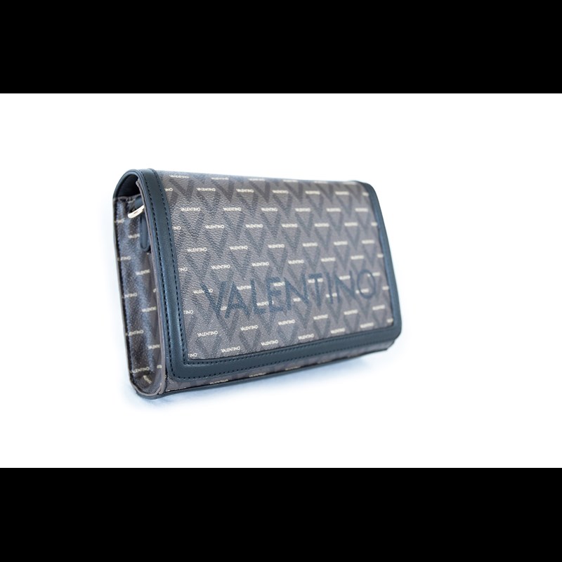 Valentino Bags Håndtaske Liuto  Sort 2