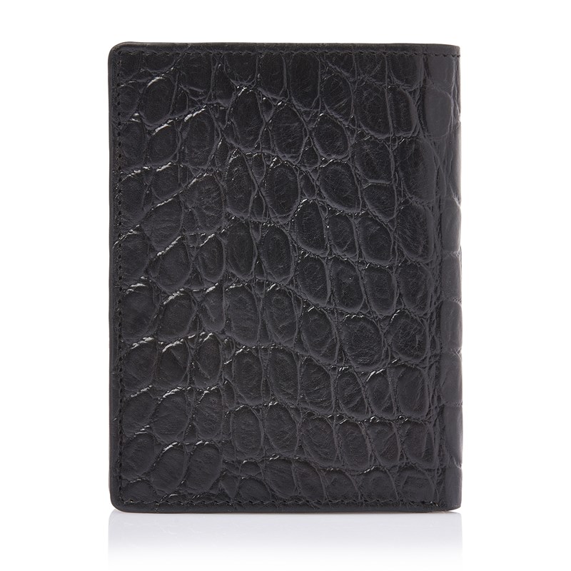 Castelijn & Beerens Pung RFID Sort 2