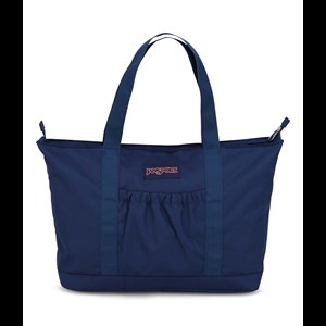 JanSport Shopper Daily Tote Marin