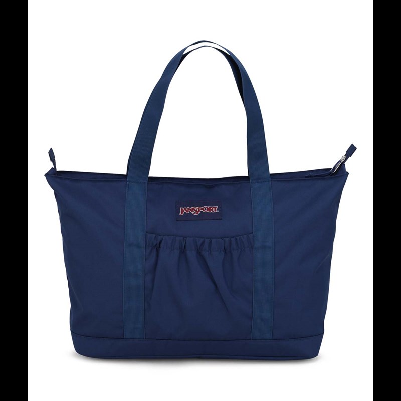 JanSport Shopper Daily Tote Marin 1