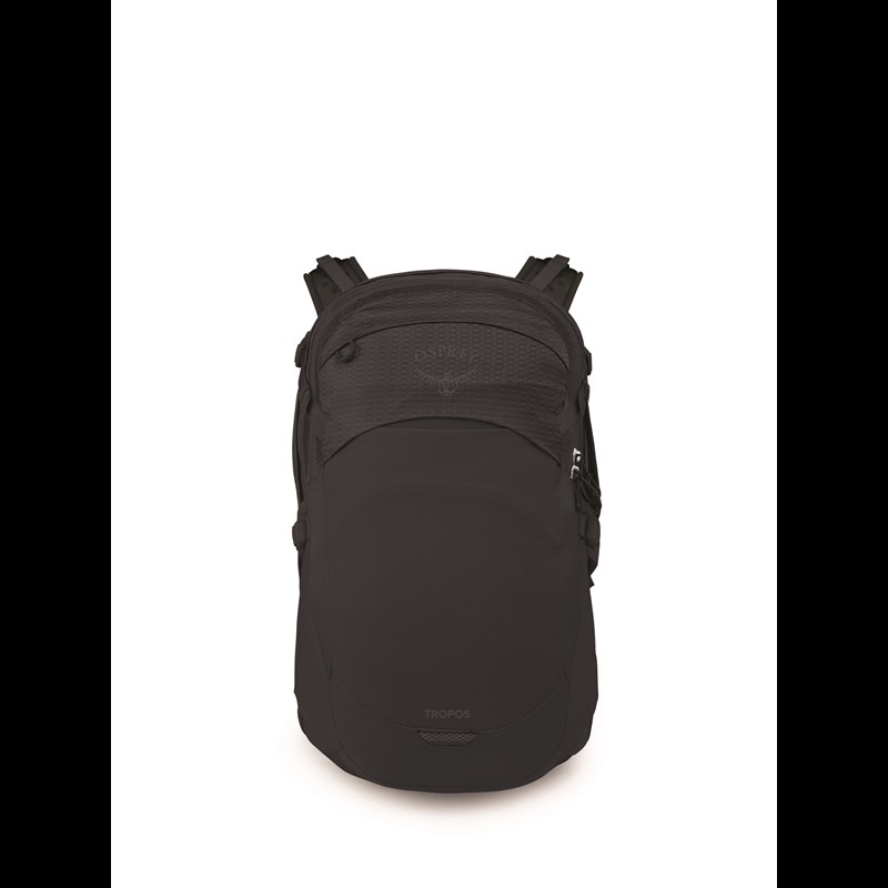 Osprey Rygsæk Tropos Sort 1