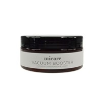micare Vacuum Booster Sandalwood  Brun