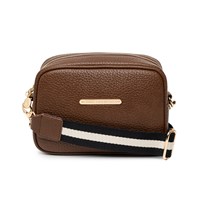 Coming Copenhagen Crossbody Linnea Brun 1