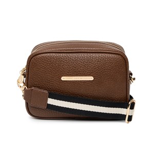 Coming Copenhagen Crossbody Linnea Brun