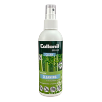 Collonil Lotion Bamboo organic Assorteret