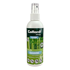 Collonil Lotion Bamboo organic Assorteret