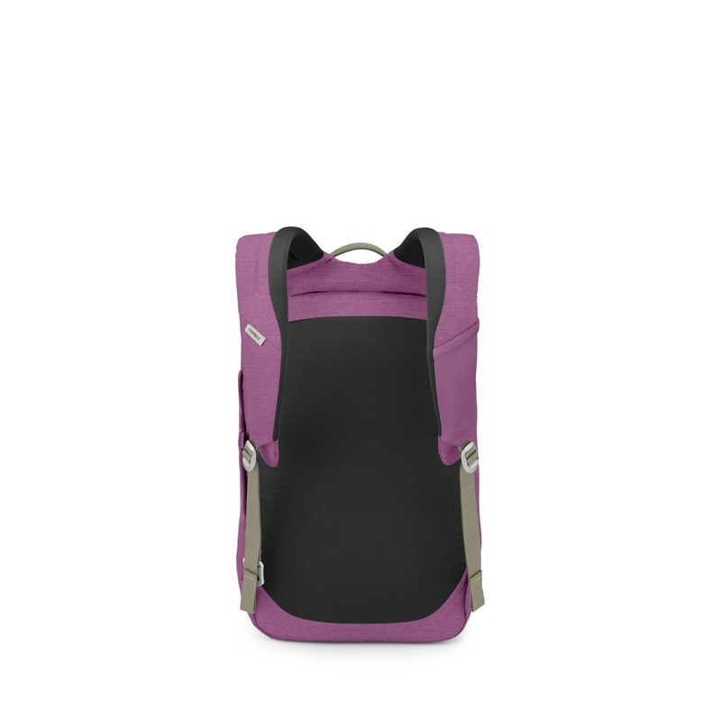 Osprey Ryggsäck Arcane Large Day Lila/violett 5