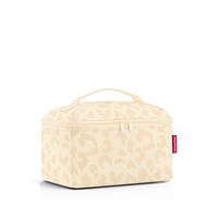 Reisenthel Kosmetiktaske Beauty Case Creme 1