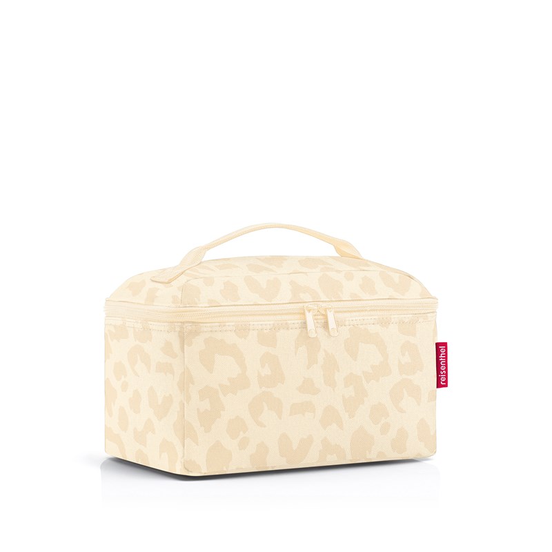 Reisenthel Kosmetiktaske Beauty Case Creme 1