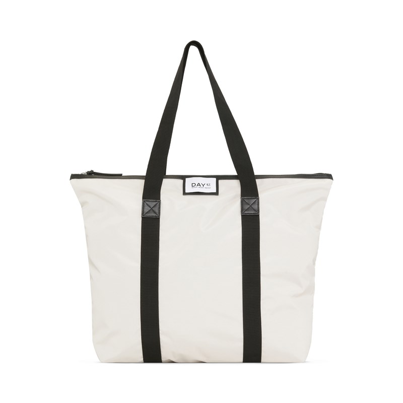 DAY ET Shopper  Day Gweneth Re-S  Creme 1