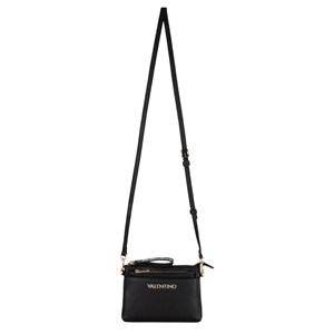 Valentino Bags Clutch Ryta Re Svart