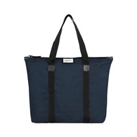 DAY ET Shopper Day GW Re-S Blå 1