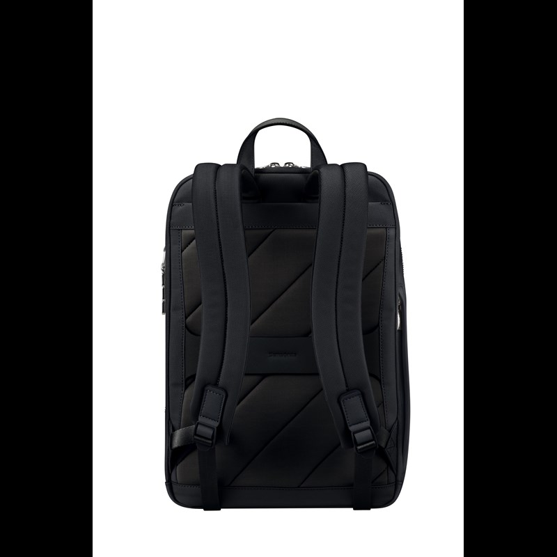 Samsonite Ryggsäck Image Biz Svart 14" 3