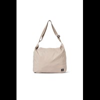 Samsøe Samsøe Crossbody Saluis Tote 15582 Beige 1