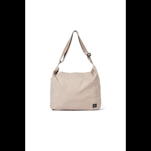 Samsøe Samsøe Crossbody Saluis Tote 15582 Beige