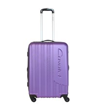 Cavalet Resväska Malibu Lila 65 Cm 1