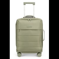 EPIC Kuffert Orbit Grøn 55 Cm 1