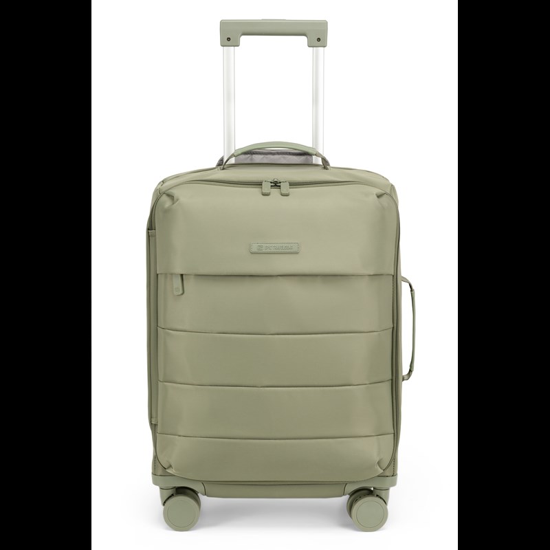 EPIC Kuffert Orbit Grøn 55 Cm 1