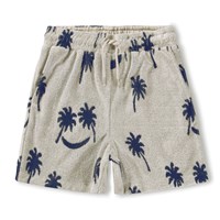 Molo Shorts Abay  Sand 3 år, 98 cm 1