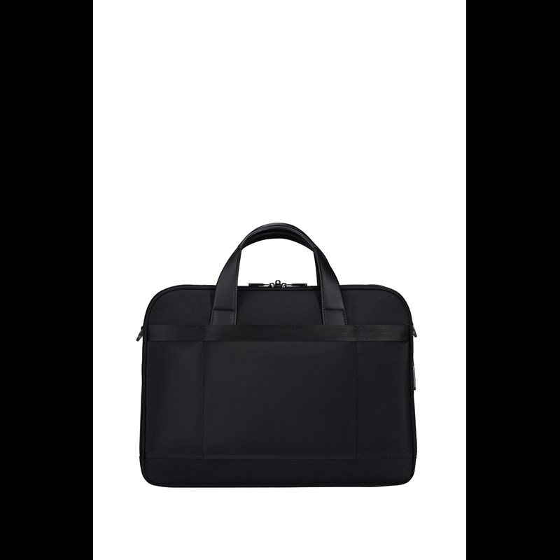 Samsonite Computertaske Urban-Eye Sort 15" 3