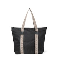 DAY ET Shopper Day RE-LB Summer M Sort 1