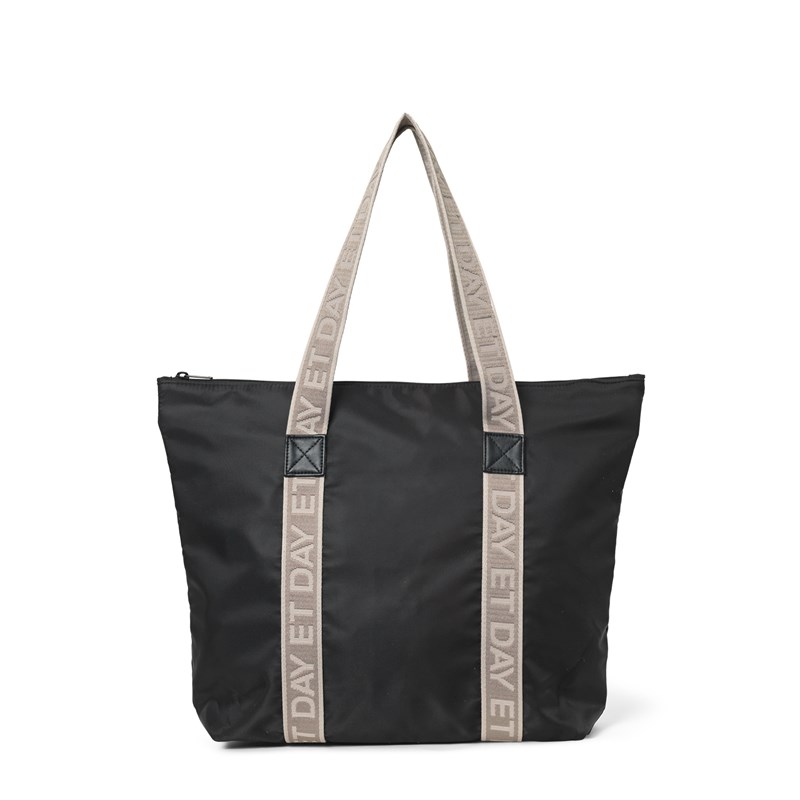 DAY ET Shopper Day RE-LB Summer M Sort 1