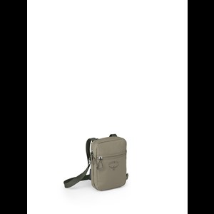 Osprey Crossbody Daylite S Beige alt image