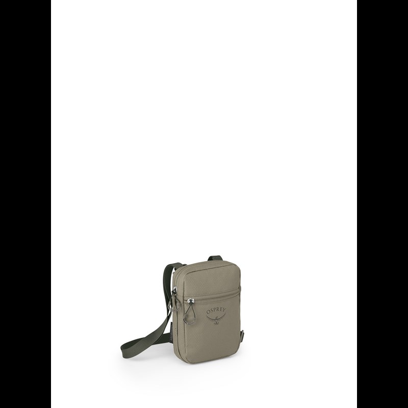 Osprey Crossbody Daylite S Beige 2