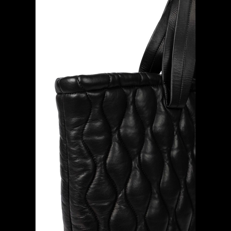 RE:DESIGNED Shopper Iris Sort 6