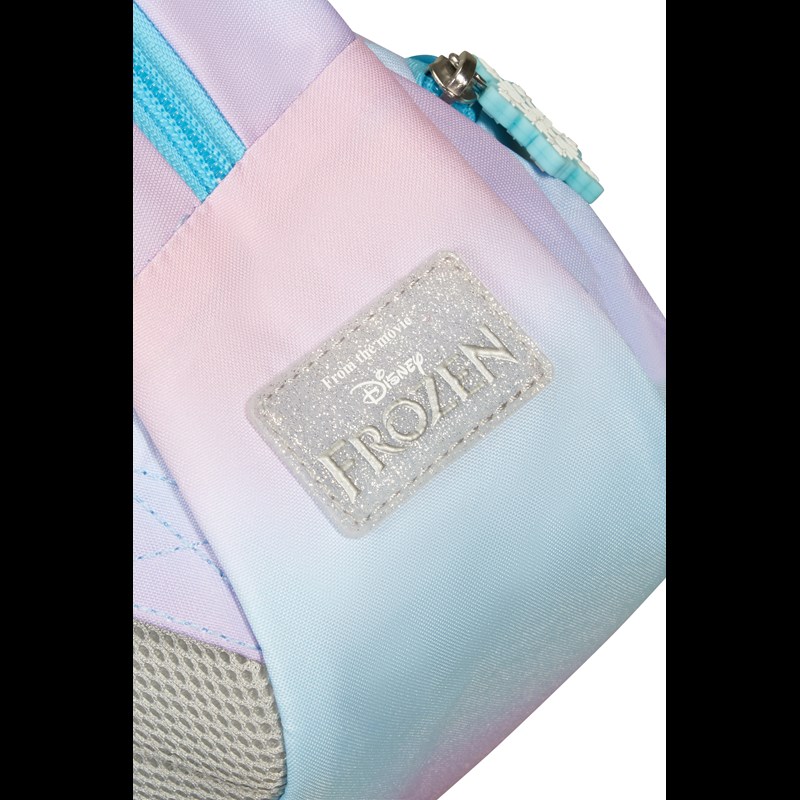 Samsonite Ryggsäck Disney Ultimate Okänd färg 6