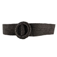 Conmé Bälte Phoebe Brun 1