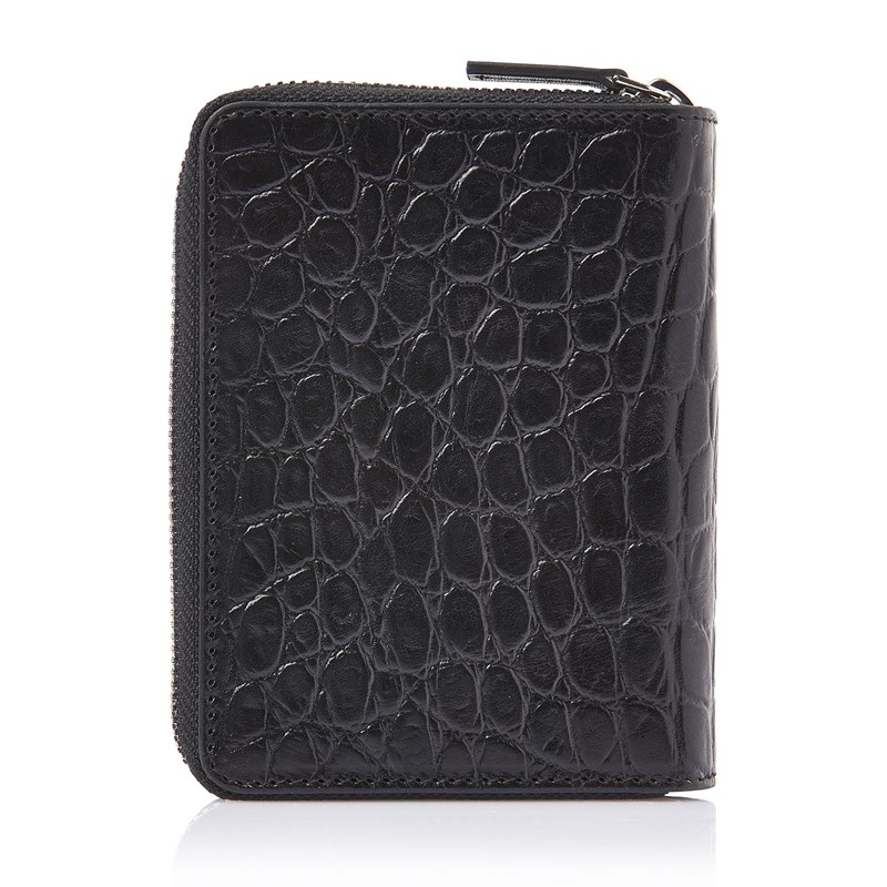 Castelijn & Beerens Pung RFID Sort 2