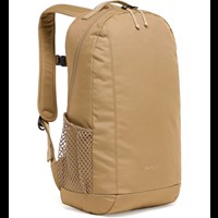 Haglöfs Rygsæk Skuta 15  Brun 1