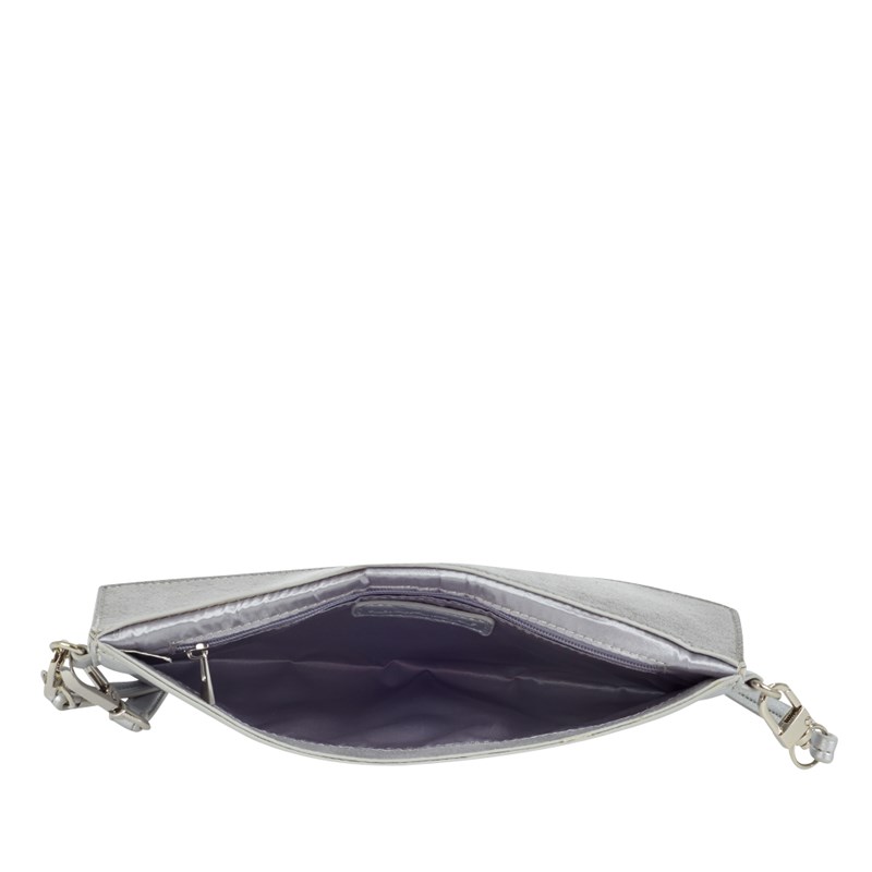 Ulrika Kuverttaske Ulrika Sølv 3