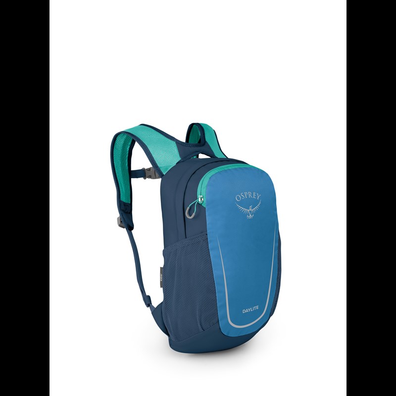 Osprey Ryggsäck Daylite Kids Blå 1
